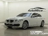 продажа BMW 5 SERIES (F10)