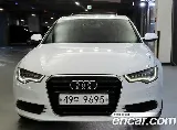 продажа AUDI NEW A6
