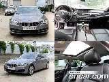 продажа BMW 5 SERIES (F10)