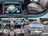 продажа LINCOLN NEW MKS