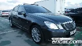 продажа BENZ E-CLASS W212