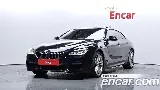 продажа BMW 6 SERIES (F12)