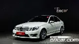 продажа BENZ C-CLASS W204