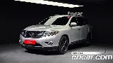 продажа NISSAN PATHFINDER 4TH GEN