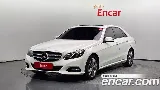 продажа BENZ E-CLASS W212