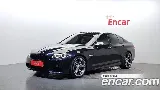 продажа BMW 5 SERIES (F10)