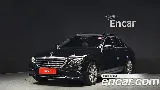 продажа BENZ E-CLASS W213