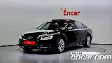 продажа AUDI NEW A8