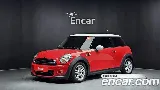 продажа MINI COOPER