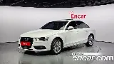 продажа AUDI NEW A4