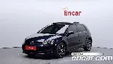 продажа VOLKSWAGEN GOLF 7TH GENERATION