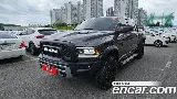 продажа DODGE RAM PICKUP