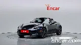 продажа MAZDA MX-5 MIATA