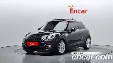 продажа MINI COOPER SD