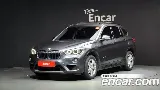 продажа BMW X1 (F48)