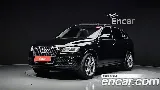 продажа AUDI Q5