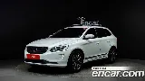 продажа VOLVO XC60