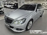 продажа BENZ E-CLASS W212