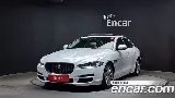 продажа JAGUAR XE