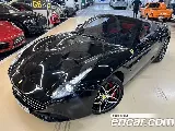 продажа FERRARI CALIFORNIA