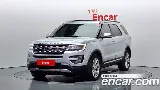 продажа FORD EXPLORER