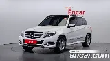 продажа BENZ GLK-CLASS X204