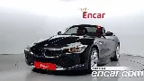 продажа BMW Z4 (E89)