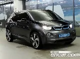 продажа BMW I3