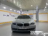 продажа BMW 5 SERIES (F10)