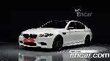 продажа BMW M5 (F10)