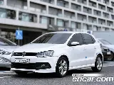продажа VOLKSWAGEN POLO