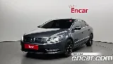 продажа VOLKSWAGEN NEW CC