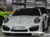 продажа PORSCHE 911