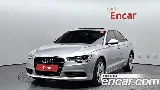продажа AUDI NEW A6