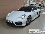 продажа PORSCHE BOXSTER