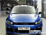 продажа VOLKSWAGEN SIROCCO