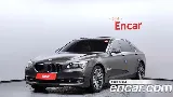 продажа BMW 7 SERIES (F01)