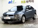 продажа VOLKSWAGEN NEW JETTA