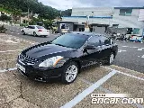 продажа NISSAN ALTIMA