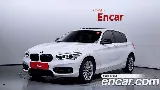 продажа BMW 1 SERIES (F20)