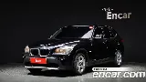 продажа BMW X1 (E84)