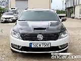 продажа VOLKSWAGEN NEW CC