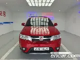 продажа FIAT FREMONT