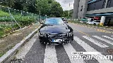 продажа AUDI NEW A8