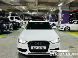 продажа AUDI NEW A4