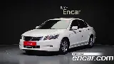 продажа HONDA ALL NEW ACCORD