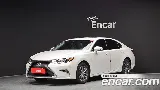 продажа LEXUS NEW ES300H