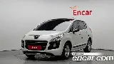 продажа PEUGEOT 3008