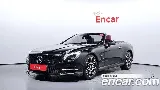 продажа BENZ NEW SL-CLASS