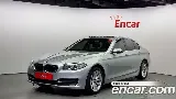 продажа BMW 5 SERIES (F10)